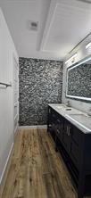 2100 Tanglewilde - Photo 11