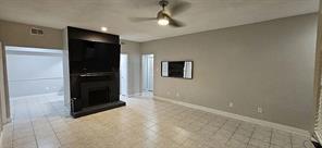 2100 Tanglewilde - Photo 12