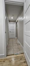 2100 Tanglewilde - Photo 15