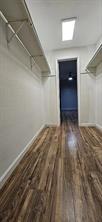 2100 Tanglewilde - Photo 16