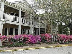 2100 Tanglewilde - Photo 17