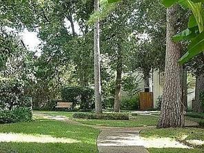 2100 Tanglewilde - Photo 18