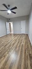 2100 Tanglewilde - Photo 20