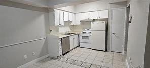 2100 Tanglewilde - Photo 22