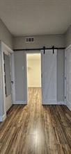 2100 Tanglewilde - Photo 23