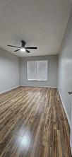 2100 Tanglewilde - Photo 24