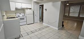 2100 Tanglewilde - Photo 25