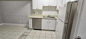 2100 Tanglewilde - Photo 26