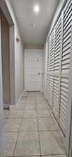 2100 Tanglewilde - Photo 27