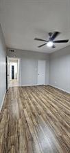 2100 Tanglewilde - Photo 28