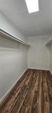 2100 Tanglewilde - Photo 3