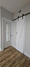 2100 Tanglewilde - Photo 30