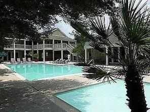 2100 Tanglewilde - Photo 31