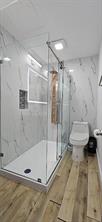 2100 Tanglewilde - Photo 32