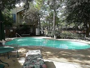 2100 Tanglewilde - Photo 33