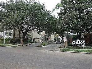 2100 Tanglewilde - Photo 34