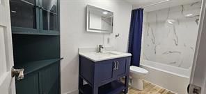 2100 Tanglewilde - Photo 5