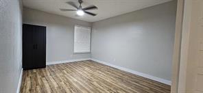 2100 Tanglewilde - Photo 6