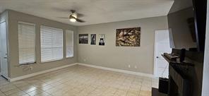 2100 Tanglewilde - Photo 7