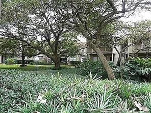 2100 Tanglewilde - Photo 8
