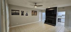 2100 Tanglewilde - Photo 9