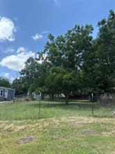 TBD S Lone Star Parkway - Photo 1
