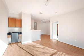 330 Las Colinas Boulevard E - Photo 1