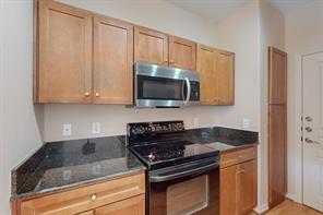 330 Las Colinas Boulevard E - Photo 11