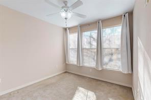 330 Las Colinas Boulevard E - Photo 12