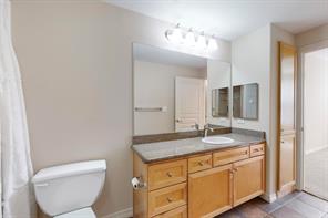 330 Las Colinas Boulevard E - Photo 14