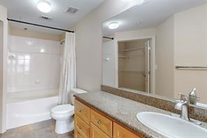 330 Las Colinas Boulevard E - Photo 15