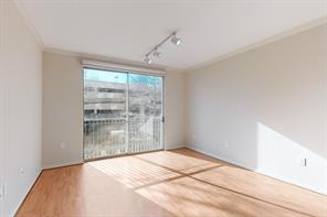 330 Las Colinas Boulevard E - Photo 2
