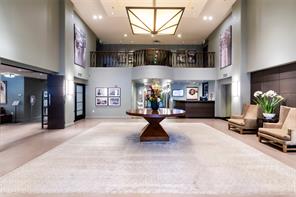 330 Las Colinas Boulevard E - Photo 20