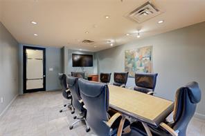 330 Las Colinas Boulevard E - Photo 22