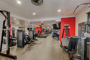 330 Las Colinas Boulevard E - Photo 24