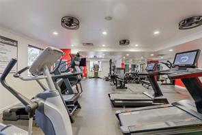 330 Las Colinas Boulevard E - Photo 25