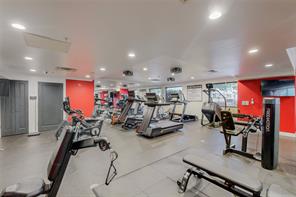 330 Las Colinas Boulevard E - Photo 26