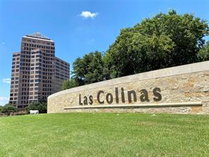 330 Las Colinas Boulevard E - Photo 29