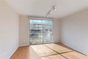 330 Las Colinas Boulevard E - Photo 3