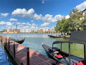 330 Las Colinas Boulevard E - Photo 30