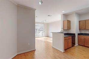330 Las Colinas Boulevard E - Photo 5