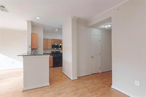 330 Las Colinas Boulevard E - Photo 7