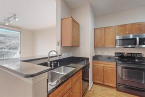330 Las Colinas Boulevard E - Photo 8