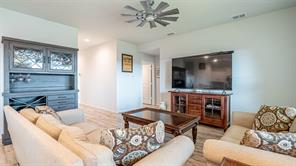 705 Basteen Lane - Photo 1