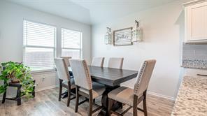 705 Basteen Lane - Photo 10