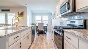 705 Basteen Lane - Photo 11