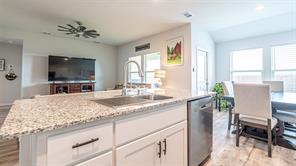 705 Basteen Lane - Photo 12