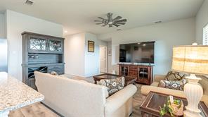 705 Basteen Lane - Photo 13
