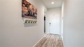 705 Basteen Lane - Photo 14