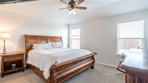 705 Basteen Lane - Photo 15
